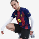 Camisola Feminina Nike Barcelona 2025/26 I Torcedor