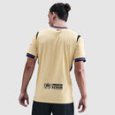 Camisola Nike Barcelona 2025/26 II Jogador