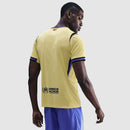 Camisola Nike Barcelona 2025/26 II Torcedor