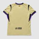Camisola Feminina Nike Barcelona 2025/26 II