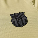 Camisola Feminina Nike Barcelona 2025/26 II