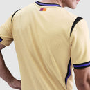Camisola Nike Barcelona 2025/26 II Jogador