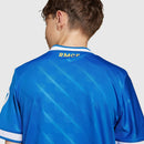 Conjunto Infantil Adidas Real Madrid 2025/26 III