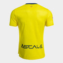 Camisola Joma Villareal 2025/26 I