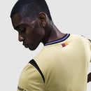 Camisola Nike Barcelona 2025/26 II Torcedor