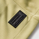 Camisola Feminina Nike Barcelona 2025/26 II