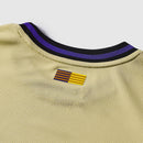 Camisola Feminina Nike Barcelona 2025/26 II