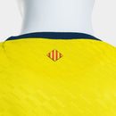 Camisola Joma Villareal 2025/26 I