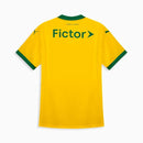 Camisola Feminina Puma Palmeiras 2025/26 III