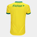 Camisola Puma Palmeiras III 2025/26 Torcedor