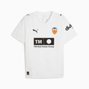 Camisola Puma Valencia 2025/26 I