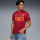 Camisola Puma Valencia 2025/26 II Torcedor