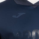 Camisola Joma Villareal 2025/26 III