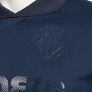 Camisola Joma Villareal 2025/26 III