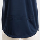 Camisola Joma Villareal 2025/26 III