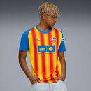Camisola Puma Valencia 2025/26 III Torcedor