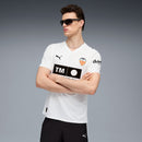 Camisola Puma Valencia 2025/26 I