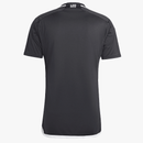 Camisola Benfica Alternativa 2023/24 - ÚLTIMAS UNIDADES! 🔥🦅