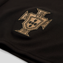 Camisola Portugal Authentic Eusébio Edição Especial 2026/27 - LANÇAMENTO! 🔥🇵🇹