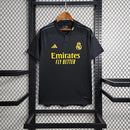 Camisola Real Madrid Terceiro 2023/24 ÚLTIMAS UNIDADES! 🔥