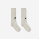 Conjunto Infantil Benfica Alternativa Bege 2025/26 - ÚLTIMAS UNIDADES! 🔥🦅