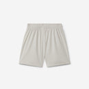 Conjunto Infantil Benfica Alternativa Bege 2025/26 - ÚLTIMAS UNIDADES! 🔥🦅