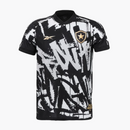 Camisola Reebok Botafogo 2025/26 IV