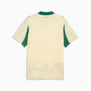 Camisola Puma Palmeiras x KidSuper 2025/26