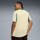 Camisola Puma Palmeiras x KidSuper 2025/26