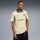 Camisola Puma Palmeiras x KidSuper 2025/26