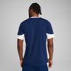 Camisola Portugal Treino Azul 2025/26 - LANÇAMENTO! 🔥🇵🇹