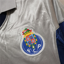 Camisola Porto Retro 2001/02