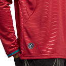Camisola Manga Longa Principal Portugal 2026 - Copa do Mundo