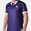 Camisa Masculina Remo Jogo 3 – Roxo Açaí
