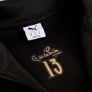 Camisola Portugal Authentic Eusébio Edição Especial 2026/27 - LANÇAMENTO! 🔥🇵🇹