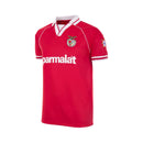 Camisola Benfica Retro Principal 1994/95