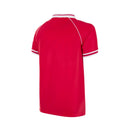 Camisola Benfica Retro Principal 1994/95