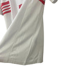 Camisola Benfica Retro Alternativa 1997/98