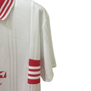 Camisola Benfica Retro Alternativa 1997/98