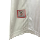 Camisola Benfica Retro Alternativa 1997/98