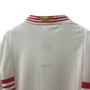 Camisola Benfica Retro Alternativa 1997/98