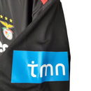 Camisola Benfica Retro Alternativa 2009/10
