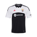 Camisola Benfica Retro Alternativa 2013/14