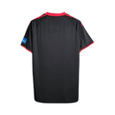 Camisola Benfica Retro Alternativa 2009/10