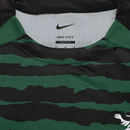 Camisola Sporting Christmas 2025/26 - LANÇAMENTO! 🎄🎁