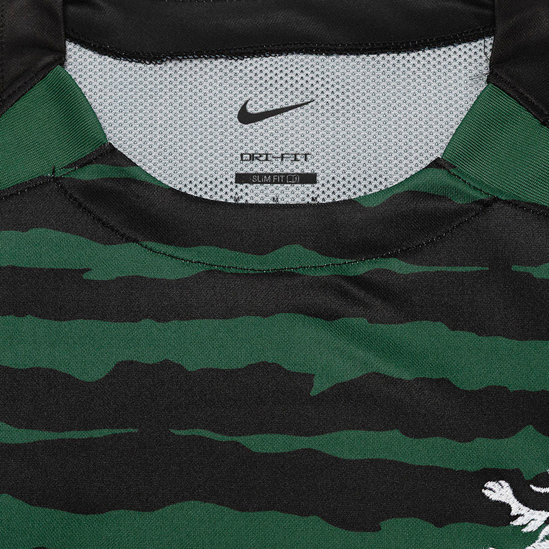 Camisola Sporting Christmas 2025/26 - LANÇAMENTO! 🎄🎁