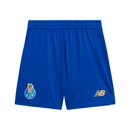 Conjunto Infantil Porto Principal 2025/26 - ÚLTIMAS UNIDADES! 🔥🐉