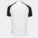 Camisola Nike Corinthians 2025/26 I Torcedor