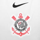 Camisola Nike Corinthians 2025/26 I Torcedor