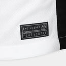 Camisola Nike Corinthians 2025/26 I Torcedor